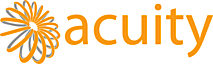 Acuity ETS