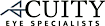 Acuity Eye Specialists