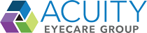 Acuity Eyecare Group's logo Acuity Eyecare Group's Company logo