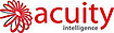 Acuity Intelligence