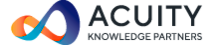 Acuity 