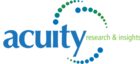 Acuity & Insights Research