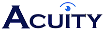 Acuity
