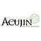 Acujin Holistic Therapies