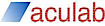 Aculab