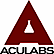 Aculabs