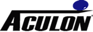 Aculon's logo Aculon's Company logo