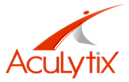 Aculytix
