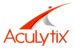 Aculytix