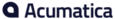 Acumatica