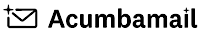 Acumbamail