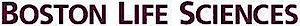 Acumed Pharmaceuticals's logo Acumed Pharmaceuticals's Company logo