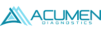 Acumen Diagnostics