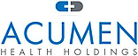 Acumen Health Holdings
