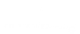 Advantexe Learning Solutions's Competitor - Acumen Learning logo