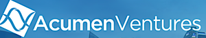 Acumen Ventures's logo Acumen Ventures's Company logo