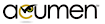 Acumen