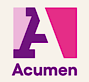 Acumen