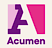 Acumen