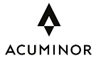 Acuminor
