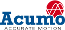 Acumo