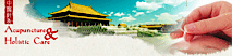 Acupuncture & Holistic Care