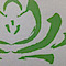 Acupuncture & Massage Therapy Center