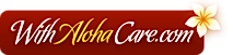 Acupuncture & Oriental Medicine With Aloha Care