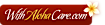 Jacksonville Acupuncture Clinic's Competitor - Acupuncture & Oriental Medicine With Aloha Care logo