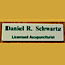 Acupuncture Clinic  Of Daniel R Schwartz