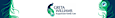 Acupuncture Family Care's company profile