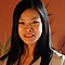 Acupuncture For Balanced Wellness