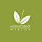 Jacksonville Acupuncture Clinic's Competitor - Acupuncture Of Weston logo