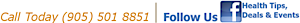 Acupuncture Shiatsu Clinic