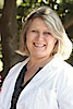 Acupuncture Therapeutics, Katarina Ryan L.ac