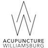 Acupuncture Williamsburg