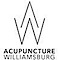Acupuncture Williamsburg