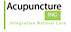 Acupunctureinc