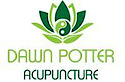 Dawn Potter Acupuncture