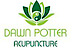 Dawn Potter Acupuncture