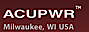 Acupwr Usa