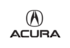 acura by executive