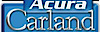 Acura Carland