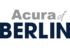 Acura of Berlin