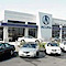 Acura of Riverside's Competitor - Acura Of Modesto logo