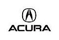 Acura of Peoria