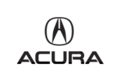 Acura of Riverside