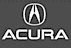 Acura of Springfield