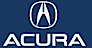 Acuraofthedesert