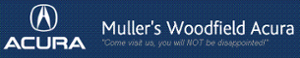 Mullerswoodfieldacura